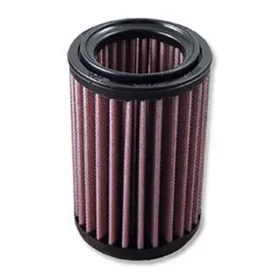 Air Filters