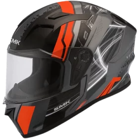 Smk Helmets